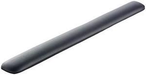 3M WR85B GEL WRIST REST FOR KEYBOARD