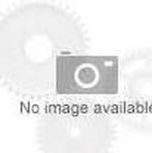 Chenbro 88H321500-001 Chenbro 2U Plastic Front Bezel