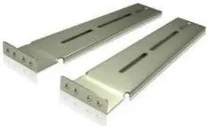 ISTARUSA TC-RAIL-20 iStarUSA TC-RAIL-20 20 Sliding Rail Kit for Rackmount Chassis