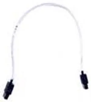 SUPERMICRO CBL-SAST-0671 Supermicro CBL-SAST-0671 Cable