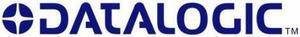 DATALOGIC 90A052043 CAB-424E ENHANCED USB TYPE A, 9 COILED