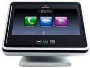 POLYCOM 8200-30070-002 Polycom Touch Control for use with the Group Series