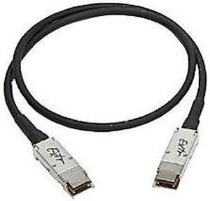 Extreme Networks Fiber Optic Cable