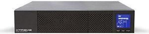 XPC CORPORATION 90000905 P90-1000
