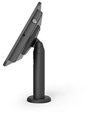 Compulocks Group TCDP01 20CM RISE POLE VESA COMPATIBLE