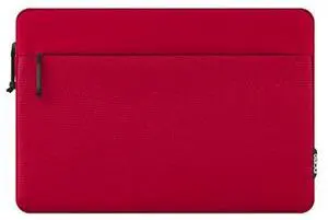 INCIPIO TECHNOLOGIES MRSF-095-RED Truman Sleeve SurfacePro4 Red