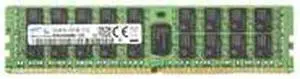 SAMSUNG M393A4K40BB0-CPB Samsung DDR4-2133 32GB4Gx72 ECCREG CL15 Server Memory