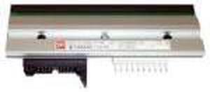 DATAMAX PHD20-2261-01 M-4206 MARK II PRINTHEAD 203DP I INTELLISEAQ