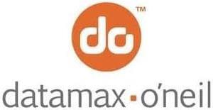 DATAMAX PHD20-2240-01 H4- H-CLASS PRINTHEAD 203DPI I NTELLISEAQ