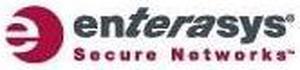 EXTREME NETWORKS, INC 5601313-U1 Power Cord  13A  NEMA 5-15P  C13