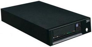 Lenovo Tape Drive