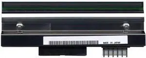 Print Head (8 DPMM) Lt408