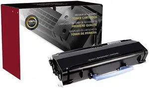 WEST POINT PRODUCTS 200086P Toner Cartridge 6000 Page Yield Black