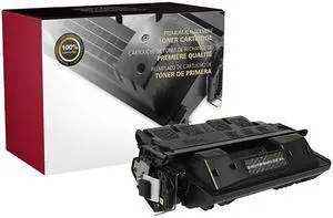 West Point Products Compatible Toner 200160P (1 Each) West Point Products Compatible Toner 200160P (1 Each)