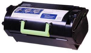 Source Technologies HY MICR Toner 17K Yield SRTSTI204065H