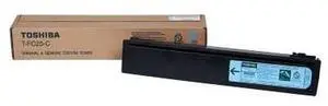 e-STUDIO2040C/2540C/3040C/3540C/4540C Cyan Toner (26800 Yield) e-STUDIO2040C/2540C/3040C/3540C/4540C Cyan Toner (26800 Yield)