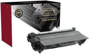 West Point Products Cmpt TN750 HY Toner 8K Yd WPP200607P