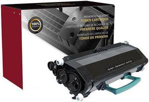 West Point Products Cmpt E260 Toner 3.5K Yd WPP200369P