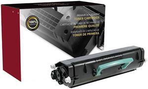 West Point Products Cmpt E460 EHY Toner 15K Yd WPP200543P