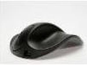 Handshoe L2ub-Lc Mouse