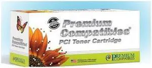 Konica-Minolta Compatible Konica -Minolta bizhub C360 Yellow Toner Cartridge (26000 Page Yield) (TN319Y) Konica-Minolta Compatible Konica -Minolta bizhub C360 Yellow Toner Cartridge (26000 Page Yield) (TN319Y)