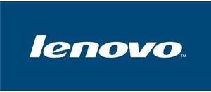 Lenovo 00WE748 Sas External Cable - 4 X Mini Sas Hd (Sff-8644) (M) To 4 X Mini Sas Hd (Sff-8644) (M) - 3.3 Ft - For Storage S2200 6411, S3200 6411 Lenovo 00WE748 Sas External Cable - 4 X Mini Sas Hd (Sff-8644) (M) To 4 X Mini Sas Hd (Sff-8644) (M) - 3.3 Ft - For Storage S2200 6411, S3200 6411