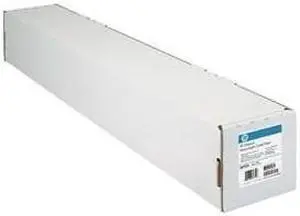 BRAND MANAGEMENT GROUP Q1427B HP Universal Gloss Photo Paper
