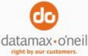 DATAMAX PHD20-2220-01 M-CLASS M4208 M4206 NOT MARKII PRINTHEAD 203DPI