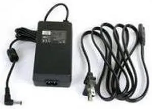DATAMAX 220515-100 AC ADAPTER UNIVERSAL US PLUG