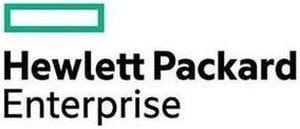 HPE SN1100Q 16Gb Dual Port Fibre Channel Host Bus Adapter