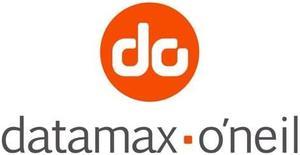 DATAMAX PHD20-2268-01 E-CLASS MARK II 300 DPI PRINTH EAD