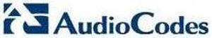 AUDIOCODES MP118/8S/SIP MP118 8FXS PORTS - SIP