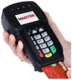 MAGTEK 30056121   DYNAPRO MINI  MOBILE PAYMENT TERMINAL FOR ANDROID  WINDOWS AND IOS  BLUETOOTH  EMV CHIP AND PIN  MSR  CERTIFIED TO PCI PTS 3.X  SHRED CERTIFIED  OPEN SOURCE PCI P2PE  3DES AND DUKPT