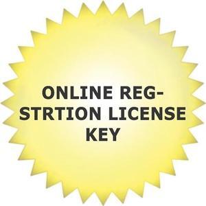 ACTI LCMS2000 The license is for channel to work on CMS 2. No. of add-on channels supported: 1-6398. Price listed is for single channel add-on license.CMS 2: The Central Management System managing un