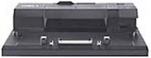 Dell Commercial 3317950 E-Port Replicator - 240W
