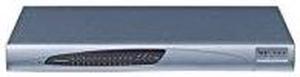 AUDIOCODES MP124/24S/AC/SIP MP124, 24FXS PORTS - SIP AC PO WERED