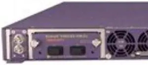 Extreme Networks, Inc 16711 Summit X460-G2 VIM-2x