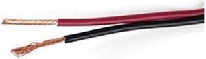 COMPREHENSIVE CONNECTIVITY COMPANY CAC-14-2/P-500 500FT 16AWG 2COND PLENUM SPKR