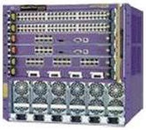 Extreme Networks, Inc 16705 X460-G2-24x-10GE4 Base Unit