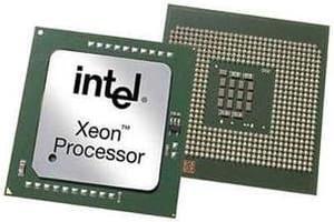 HP 818194-B21 Intel Xeon E5-2643V4 - 3.4 Ghz - 6-Core - 12 Threads - 20 Mb Cache - Fclga2011-V3 Socket