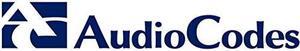AUDIOCODES M1KB-PS-AC M1KB SPARE AC POWER SUPPLY