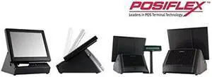 POSIFLEX CR3117L005 USB interface Drawer.15.7" (W) x 16.3" (D) x 3.5" (H)