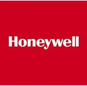 HONEYWELL STND-22F00-001-6 STND GREY 22CM FLX XENON CUP