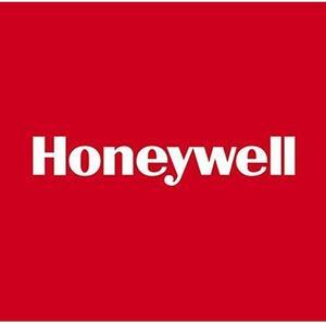 Honeywell Model VM1055CABLE DC Power Cable