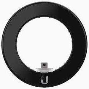 UBIQUITI NETWORKS UVC-G3-LED UVC-G3-LED