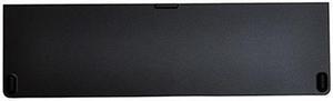 DELL 451-BBFX 45WHR 4-CELL PRIMARY BATTERY