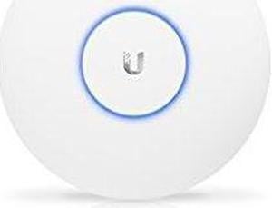 UBIQUITI NETWORKS UAP-AC-PRO UNIFI AP AC PRO