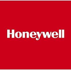 Honeywell VM3512LCDFILM Vm3 Resistive Touch Screen Protective Film With Anti-Glare Coating, 10 Pack