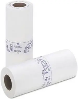 RISOGRAPH OEM Drum