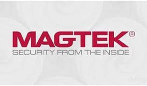 MagTek 21083529 Data Transfer Cable
